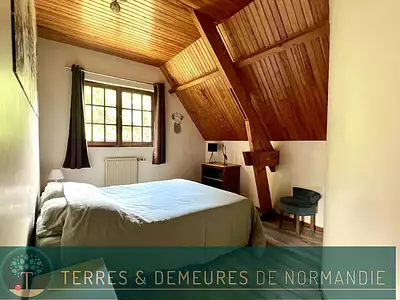 Maison, 237 m²