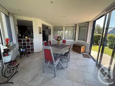 Maison, 149 m²