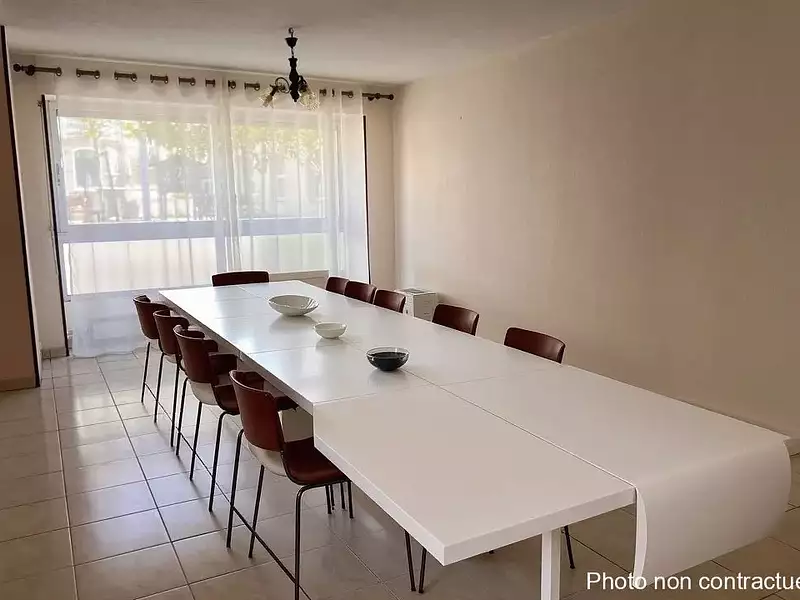 Maison, 210 m²