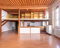 Appartement, 108 m²