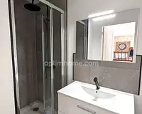 Maison, 189 m²