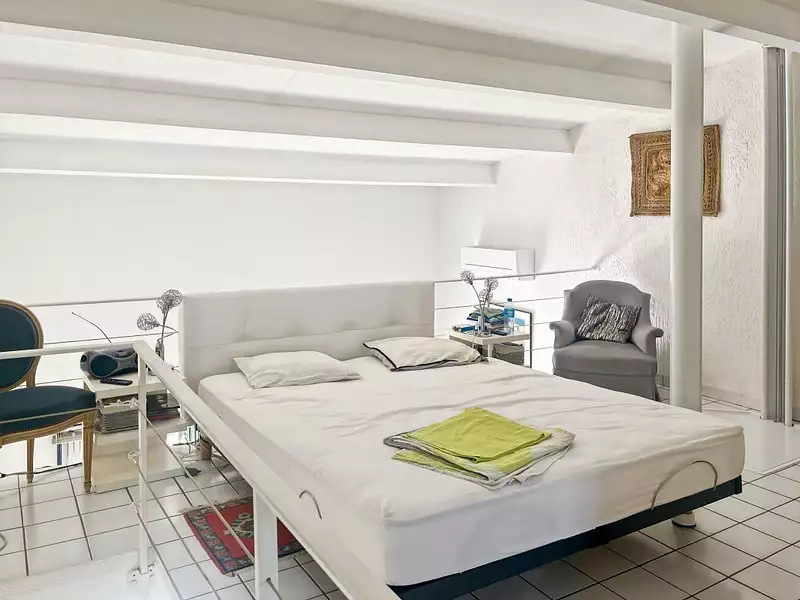 Maison, 90 m²