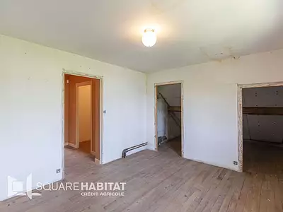 Maison, 200,8 m²