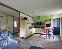 Maison, 118 m²