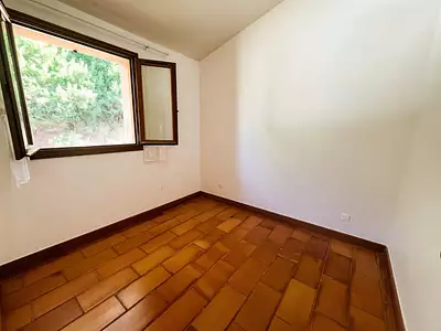 Appartement, 32,25 m²