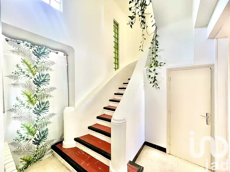 Maison, 130 m²