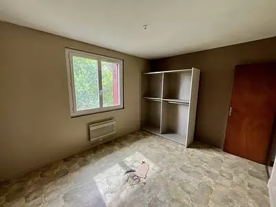Maison, 144 m²