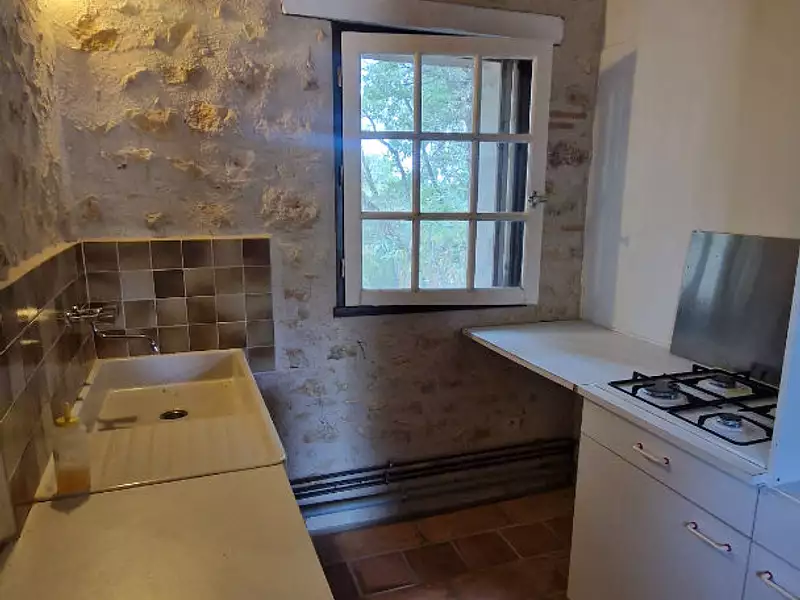 Maison, 282,3 m²