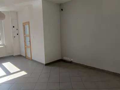Maison, 88 m²