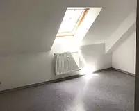 Appartement, 72 m²