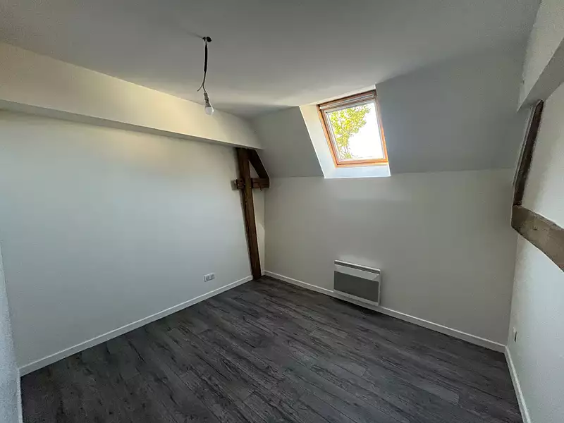 Maison, 86,85 m²