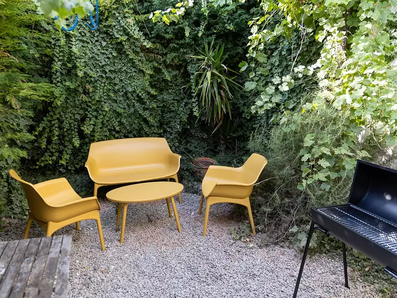 Maison, 133 m²