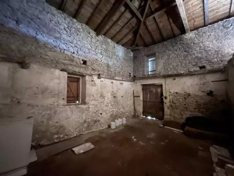 Maison, 177 m²