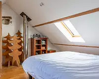 Maison, 160 m²
