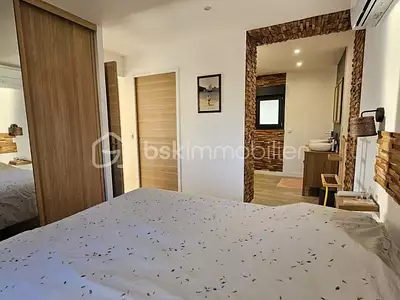 Maison, 155 m²