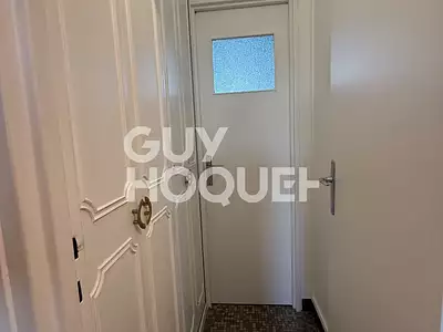 Appartement, 85,61 m²