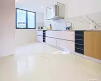 Appartement, 101 m²