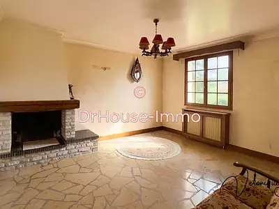 Maison, 182 m²