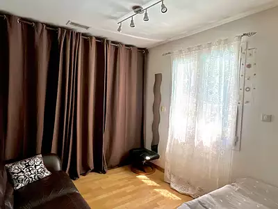 Maison, 126 m²