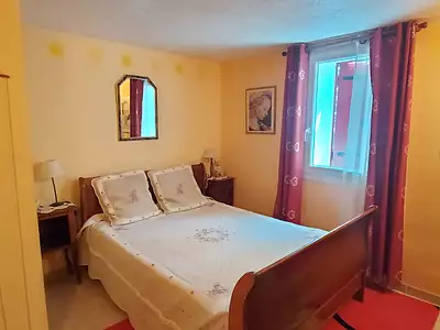 Maison, 108 m²