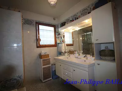 Maison, 103 m²