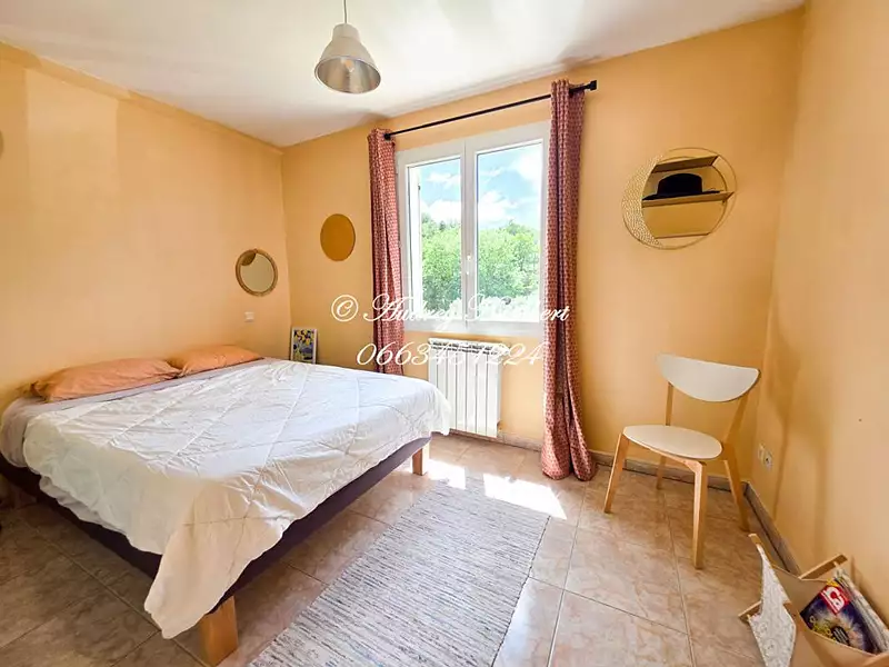 Maison, 156 m²