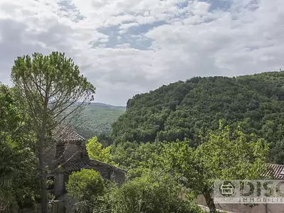 Maison, 178,5 m²