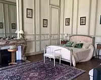 Appartement, 305 m²