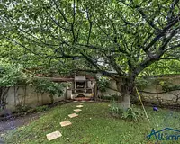 Appartement, 105 m²