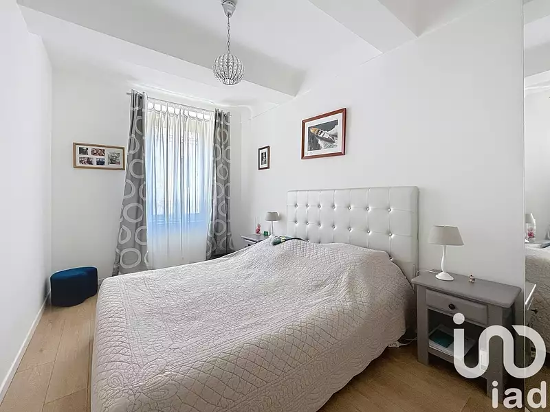 Maison, 129 m²