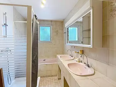 Maison, 124 m²