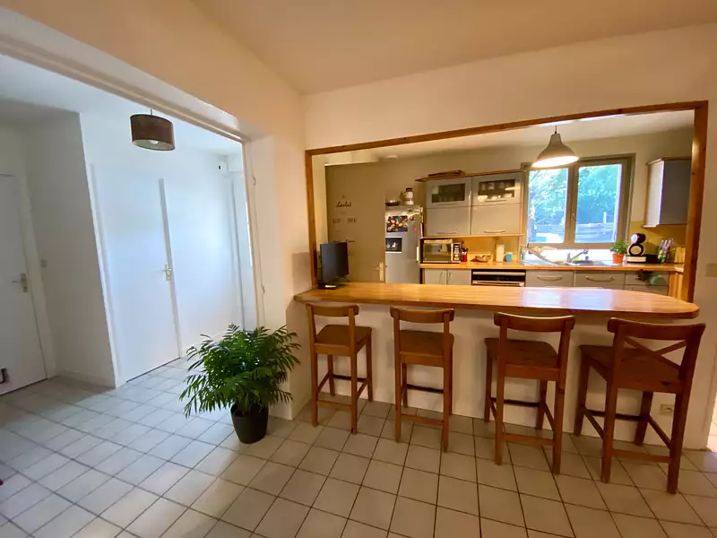 Maison, 150 m²