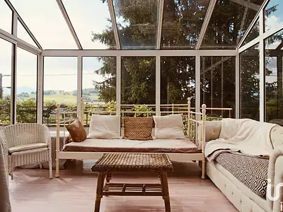 Maison, 170 m²