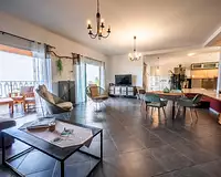 Maison, 211,7 m²