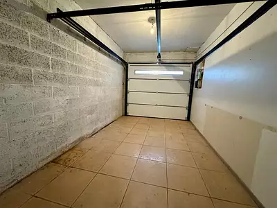 Maison, 92 m²