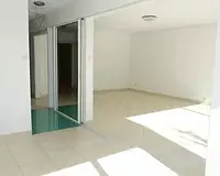 Appartement, 110 m²