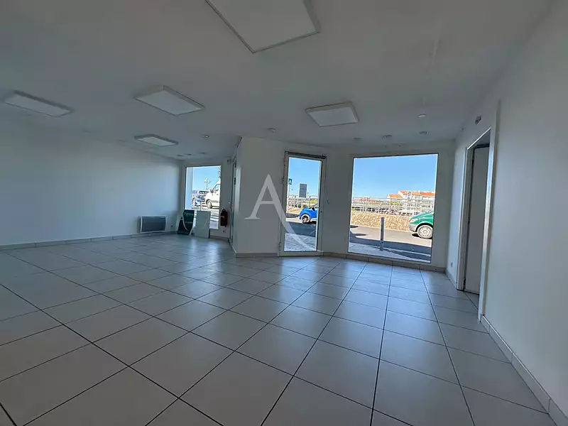 Divers, 75 m²
