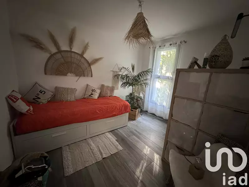 Maison, 105 m²