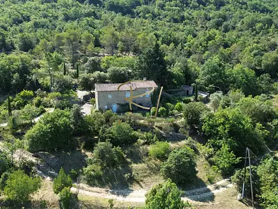 Maison, 163 m²