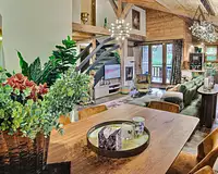 Appartement, 103,07 m²