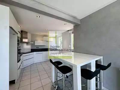 Appartement, 88 m²