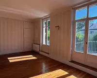 Appartement, 137 m²