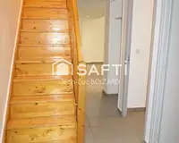 Appartement, 105 m²