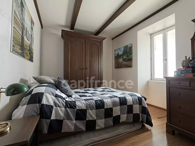 Maison, 175 m²