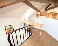 Appartement, 137,62 m²