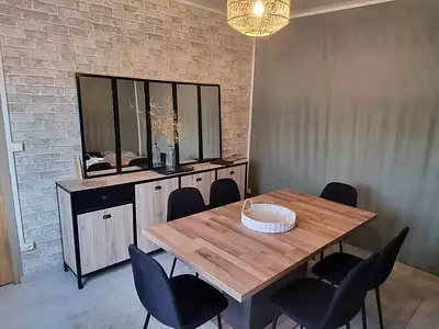 Maison, 75 m²