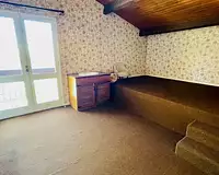 Maison, 260 m²