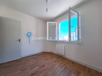 Maison, 86,5 m²