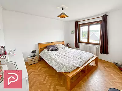Maison, 145 m²