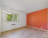 Appartement, 74,8 m²